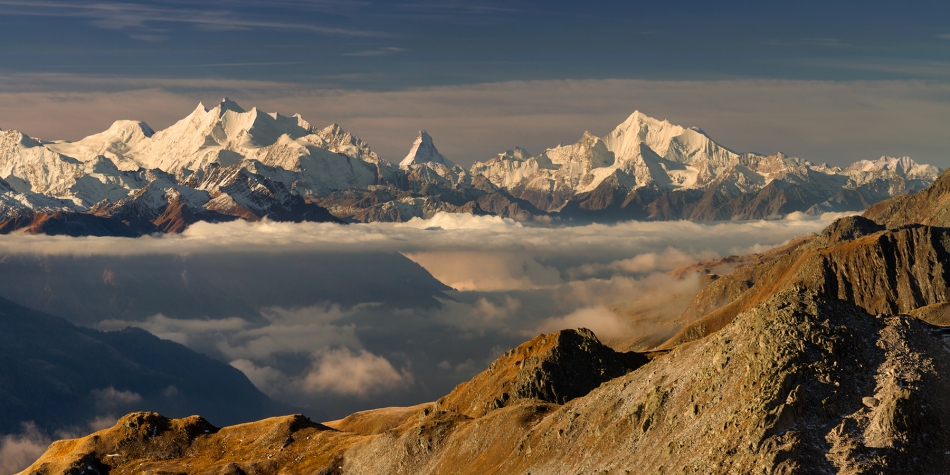 pstryk - Brak tytułu. . Zdjęcie 254337