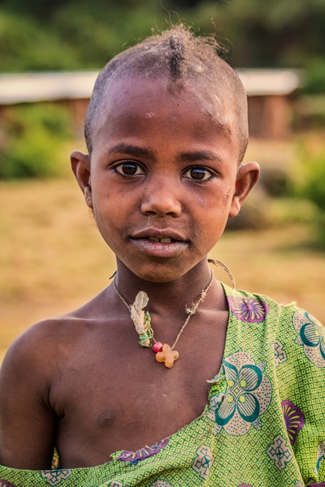 pak76 - . . Zdjęcie 316579