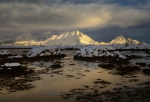 Guratinden