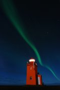 Aurora Borealis