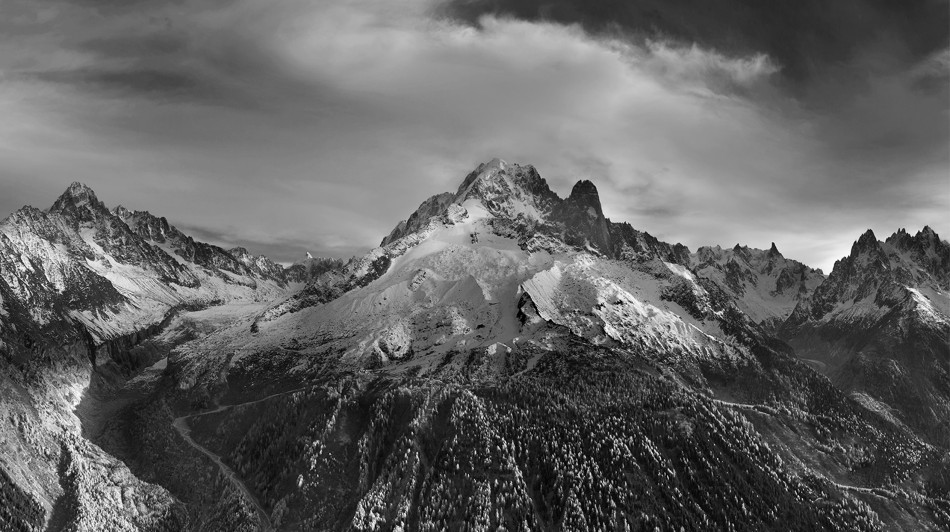 ALPY. .. Zdjęcie 338778