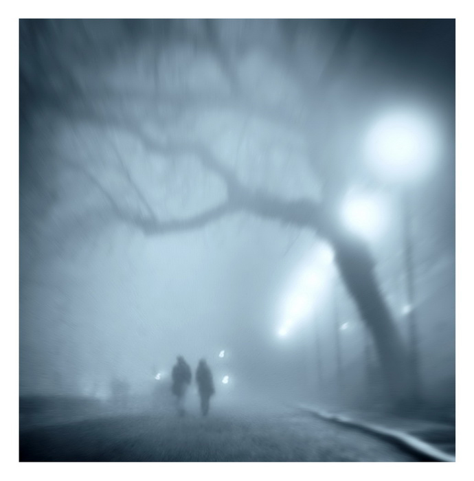 marhaba - ONIryczni. . Zdjęcie 78306