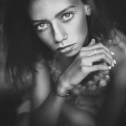 Aga 