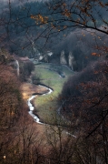 Kolory Prądnika