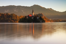 Bled