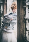 Iwona