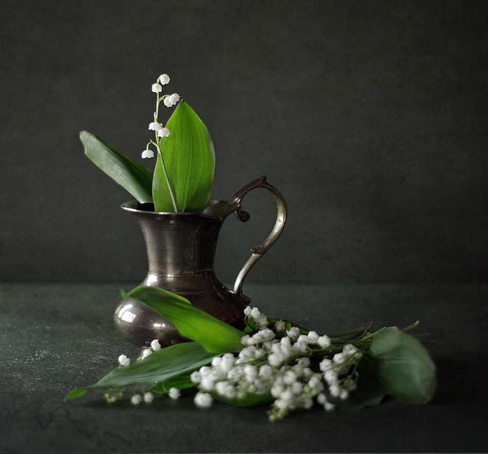 marcel - Brak tytułu. . Zdjęcie 244405