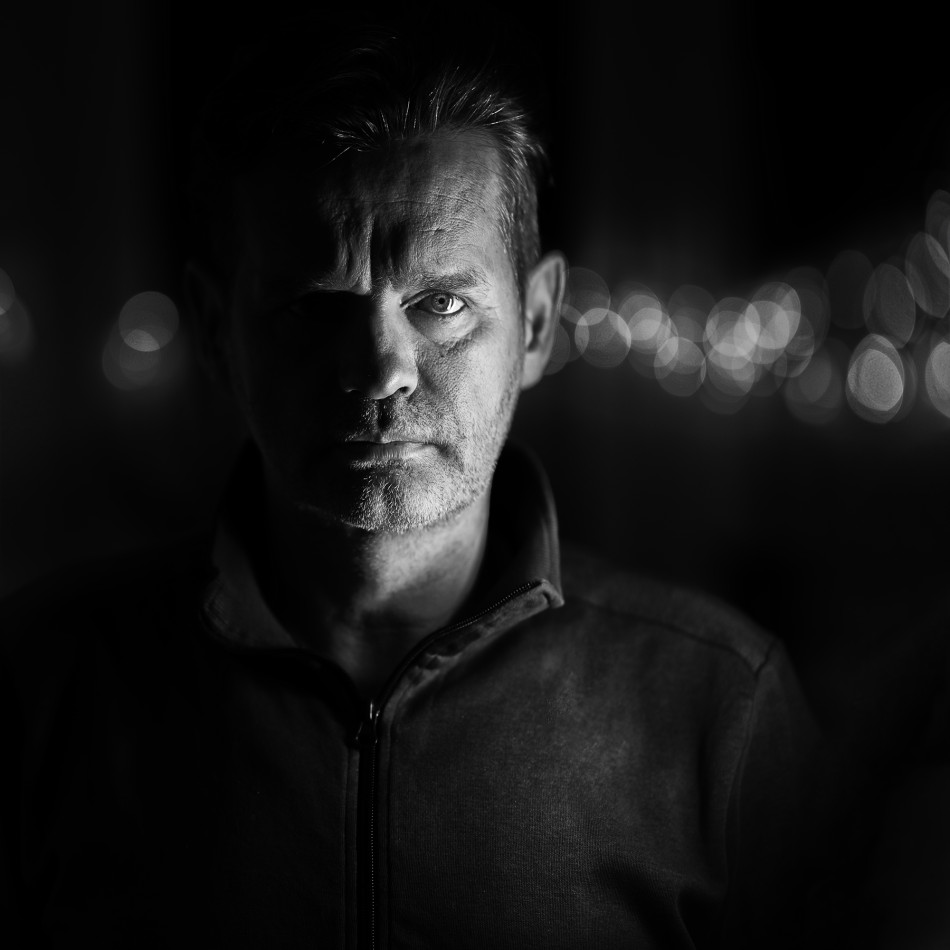 Słów filtracja. . Zdjęcie 338378