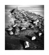 Outflow