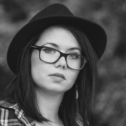 Aśka 