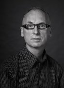 Zbigniew Wrombel