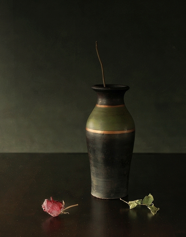 marcel - Brak tytułu. . Zdjęcie 216175