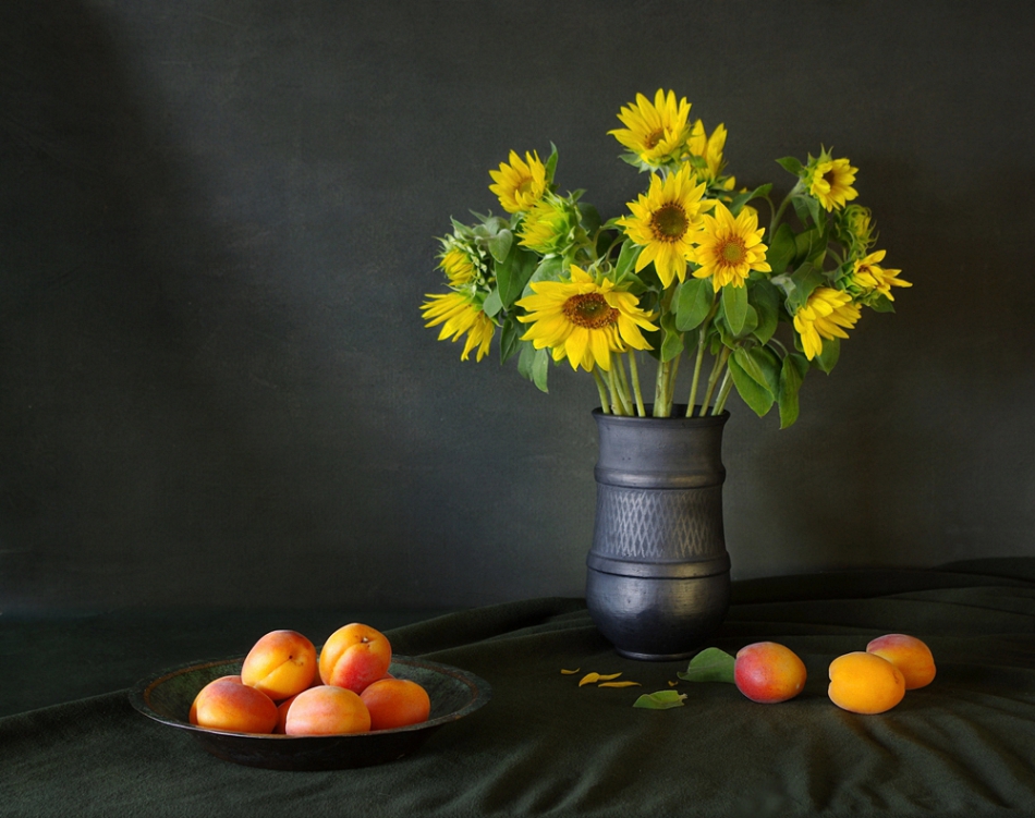 marcel - . PE. Zdjęcie 201128