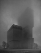 Katowice Centrum