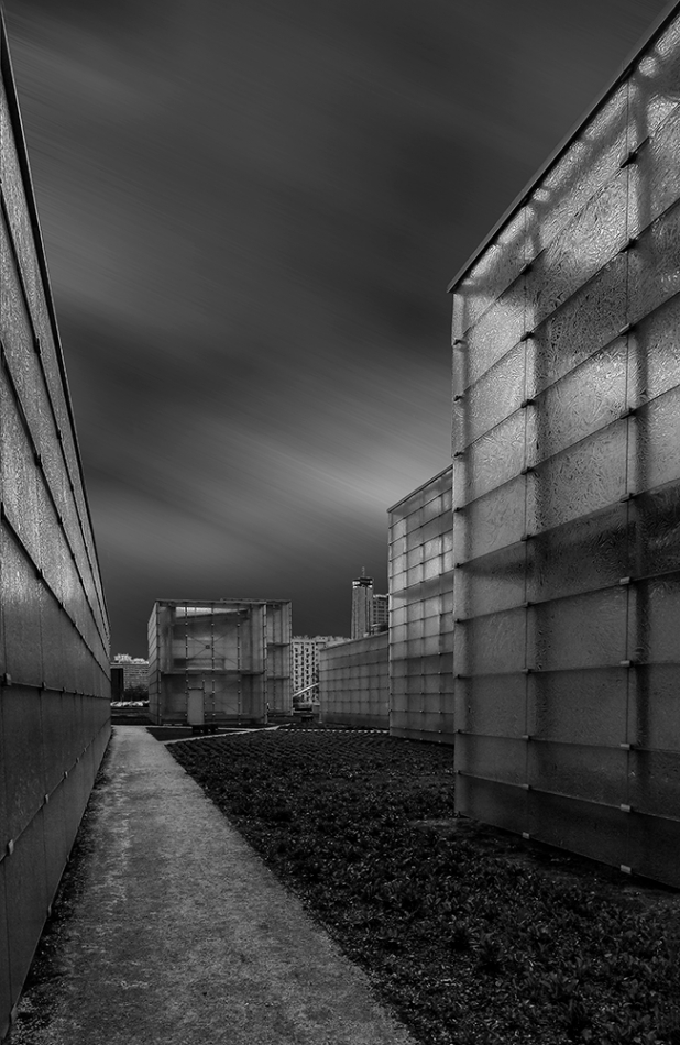 janish - . . Zdjęcie 193560