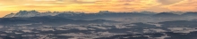 Tatry