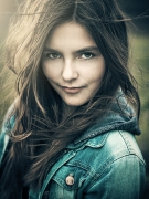 Patrycja