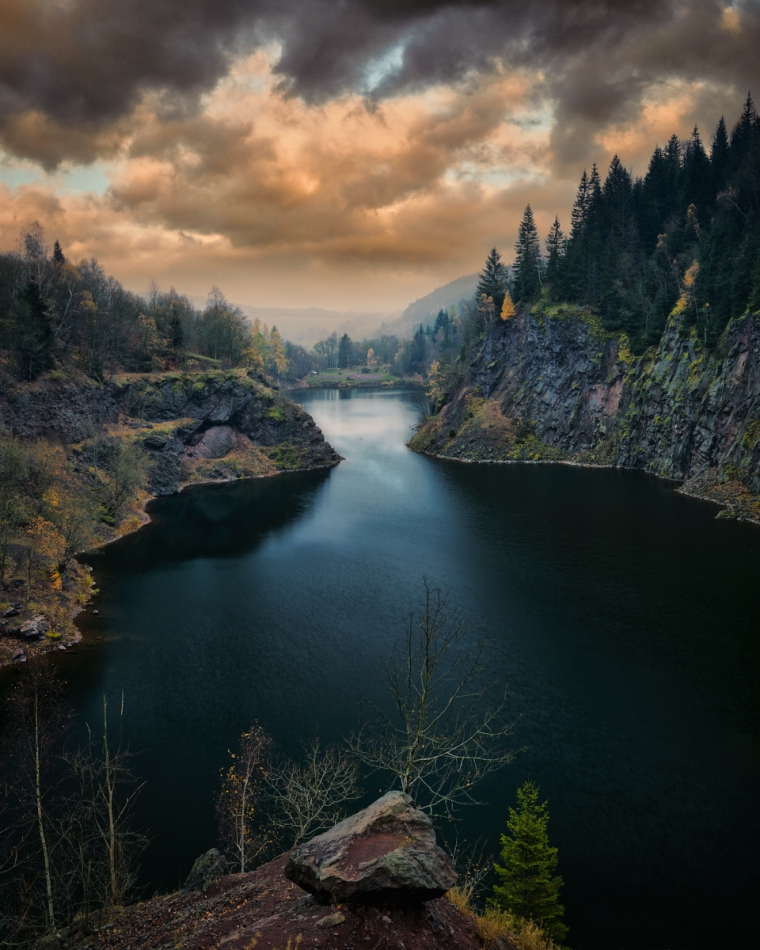 shooter76 - . . Zdjęcie 296194