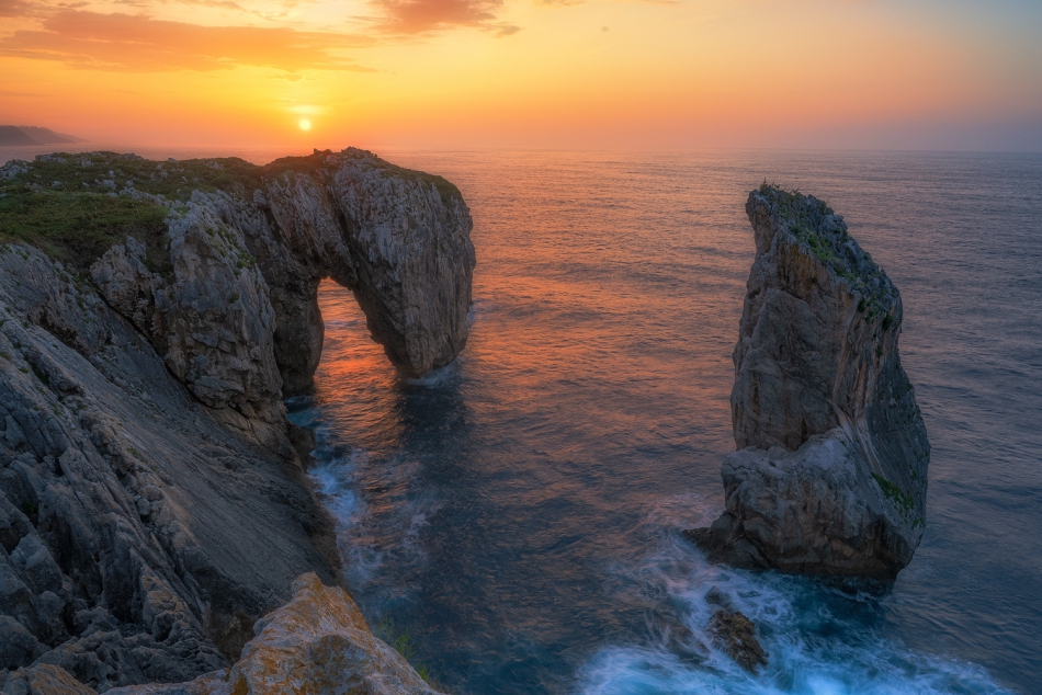 adampa - TOUCH OF THE SUN II. . Zdjęcie 317241