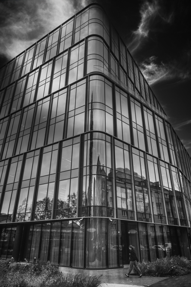 .. . Zdjęcie 336869