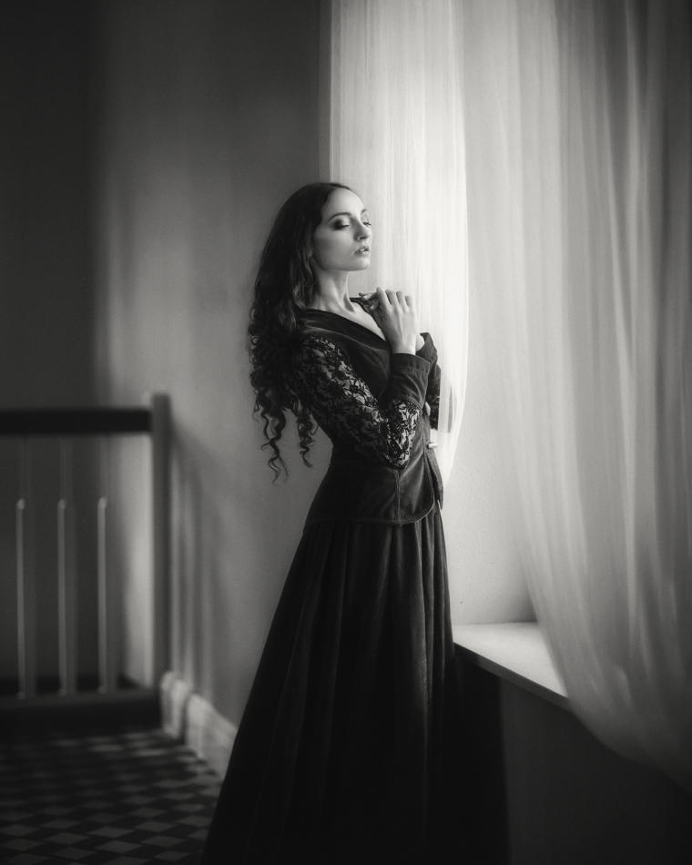 iras - . . Zdjęcie 319110