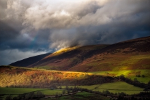 Lakeland