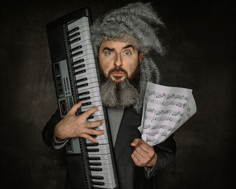 vonbitto - Wolf. . Zdjęcie 335869