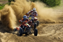 Cross Country Kwidzyn 2...