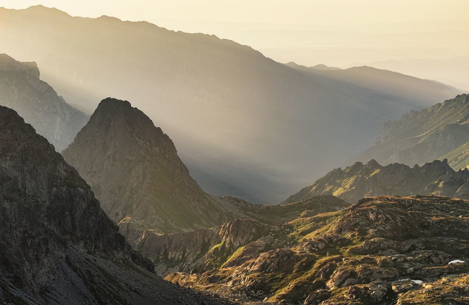 Tatry. . Zdjęcie 336771