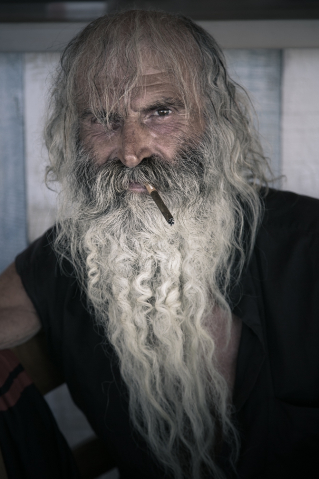 wlamparski - kapitan . . Zdjęcie 177280