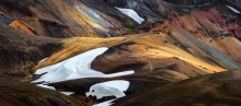 Suðurnámur
