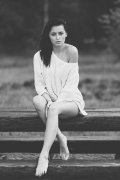 Olga.
