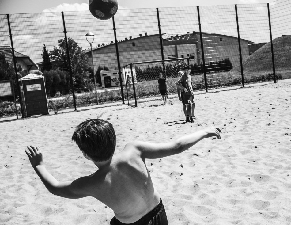 romank - -. . Zdjęcie 325014