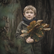 Kacper