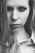 Karolina J.