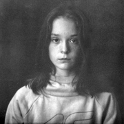 Kaja