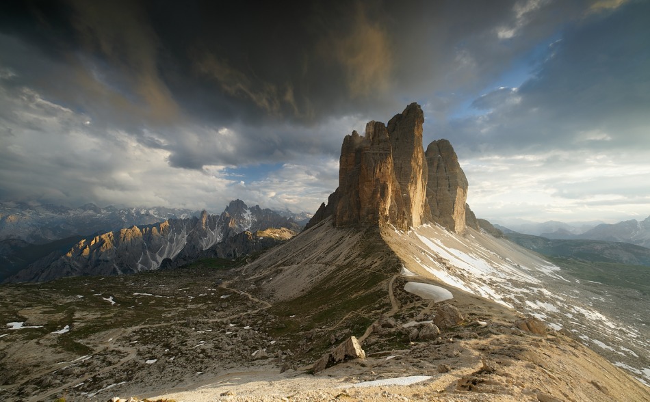 valkirja - . . Zdjęcie 320171