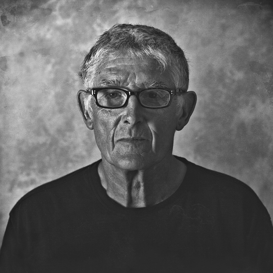 sandevi - Dave. FS. Zdjęcie 229616