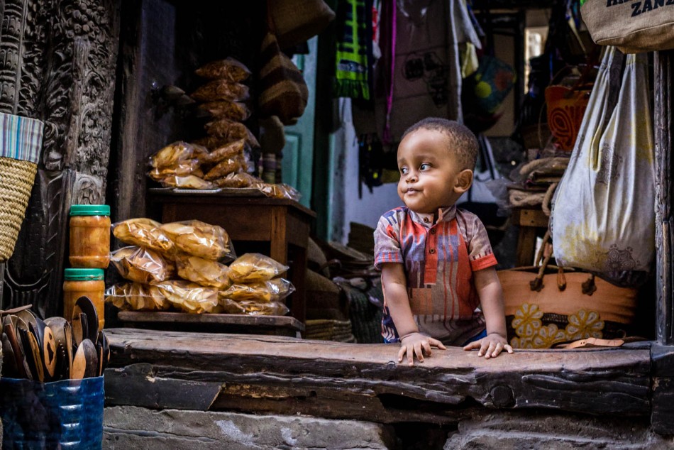 ***. . Zdjęcie 339015