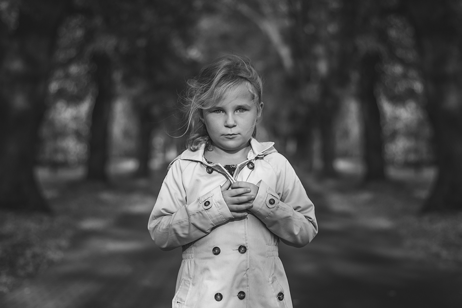 vonbitto - Hania. . Zdjęcie 252627