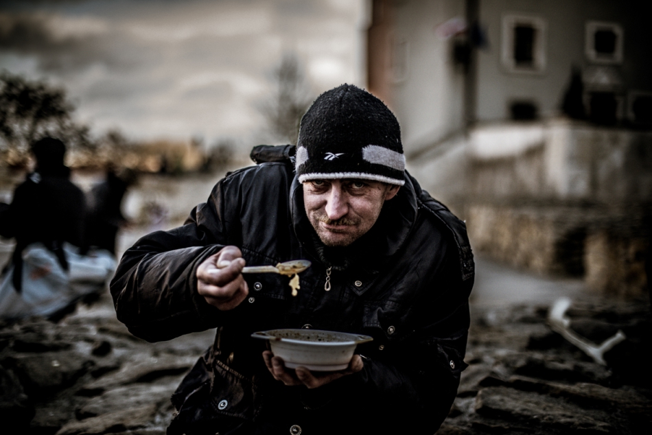 fotografandrzej333 - . . Zdjęcie 176705