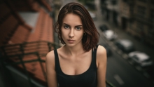 J.