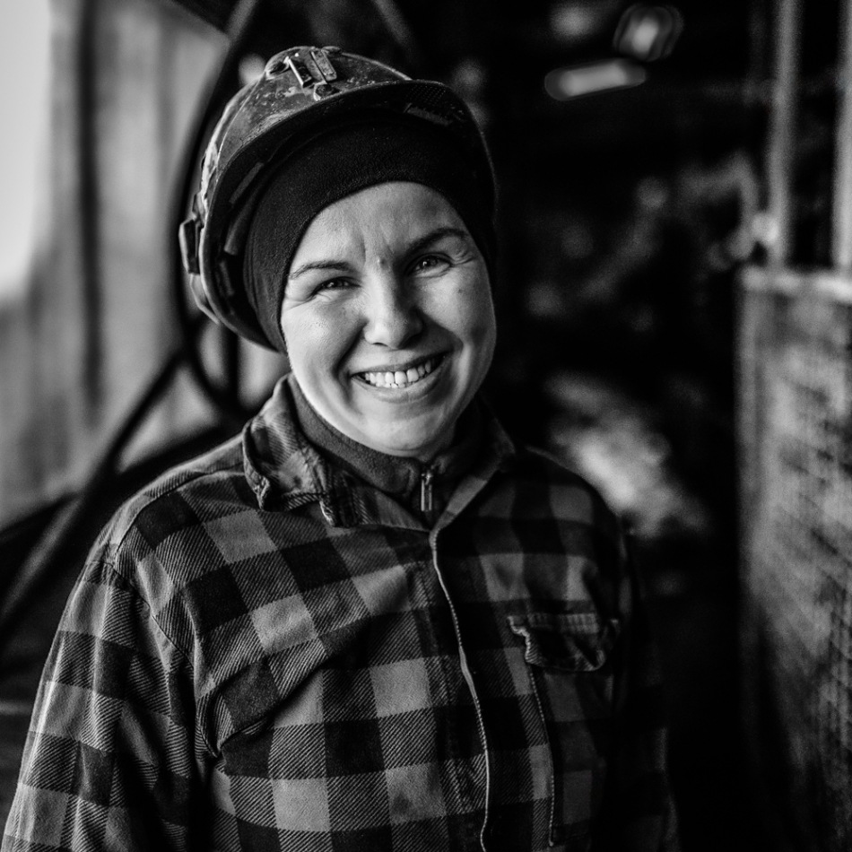 gaco -    .    . Zdjęcie 331814