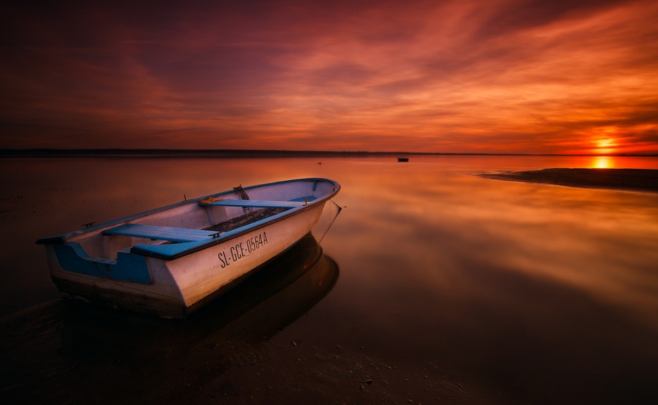 siwypz - *. lepiej na PE. Zdjęcie 128366