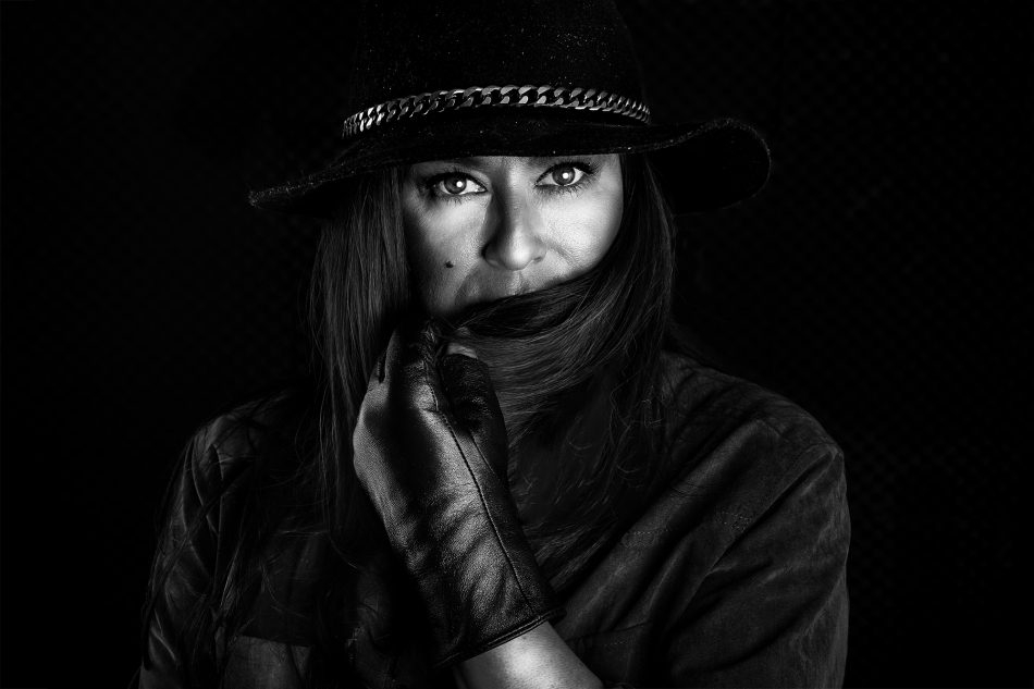kikul1974 - Dorota. . Zdjęcie 331475