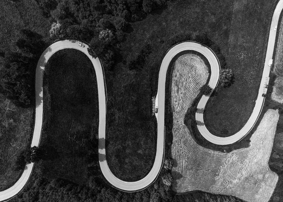 janish - . . Zdjęcie 307561