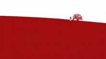Niepodległa 