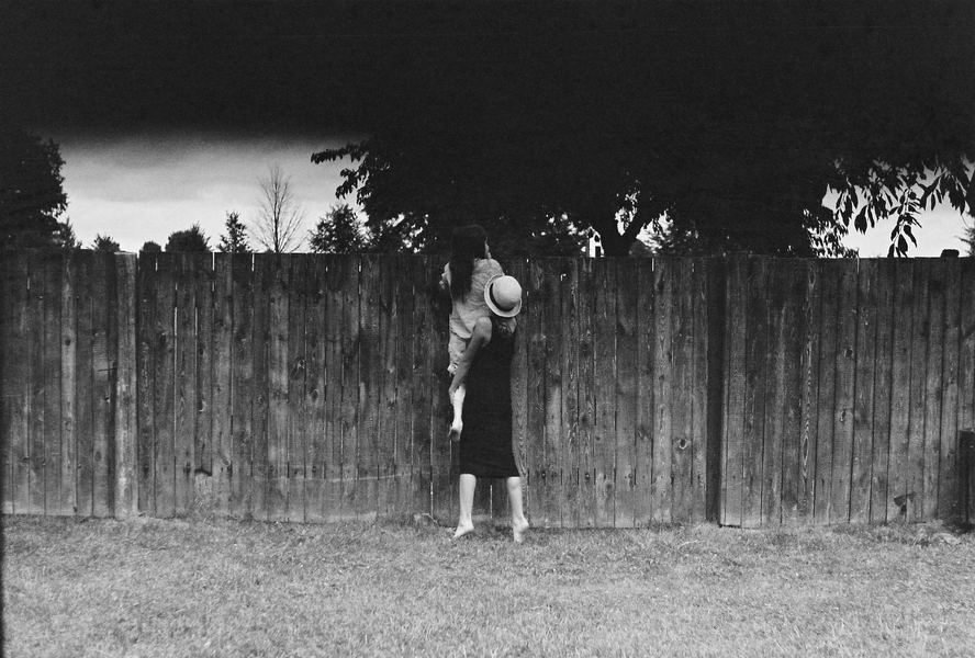 noi - .... Praktica MTL3. Zdjęcie 138381