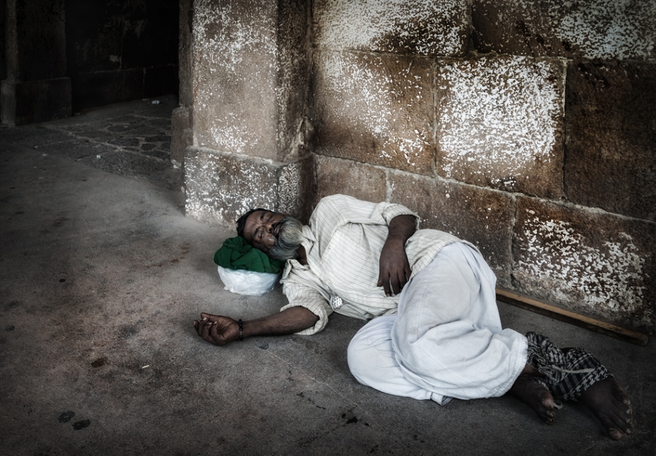 fotoel - Czas na drzemkę . . Zdjęcie 88735