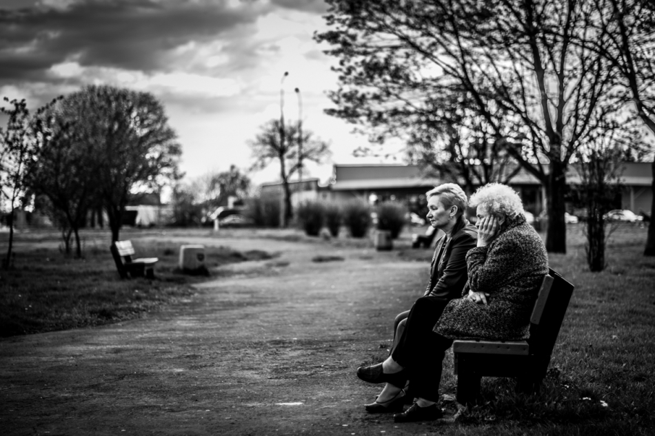 fotografandrzej333 - . . Zdjęcie 175585